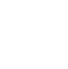 Right Arrow