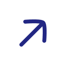 Arrow Up