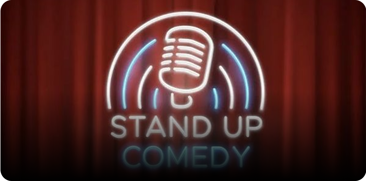 Comedy