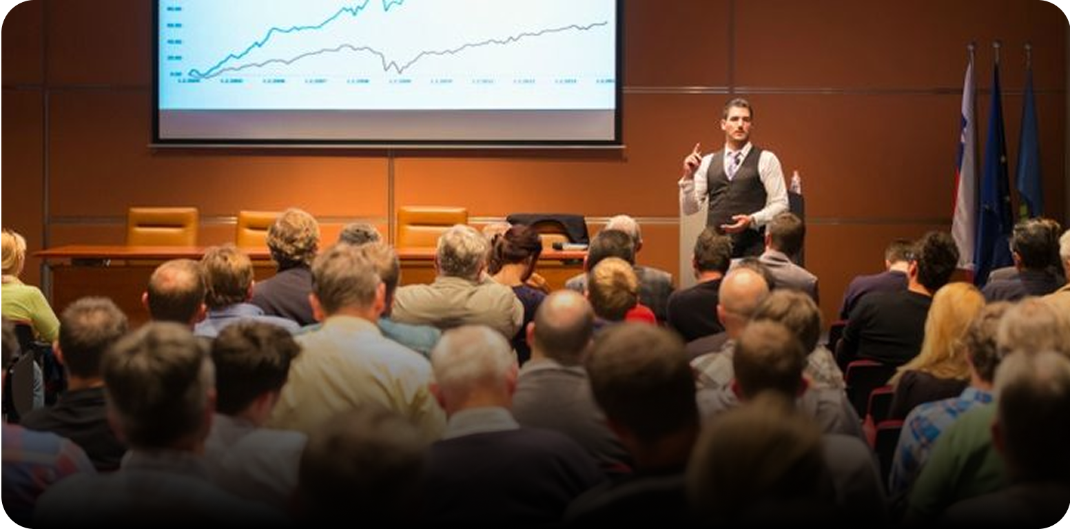 Seminars