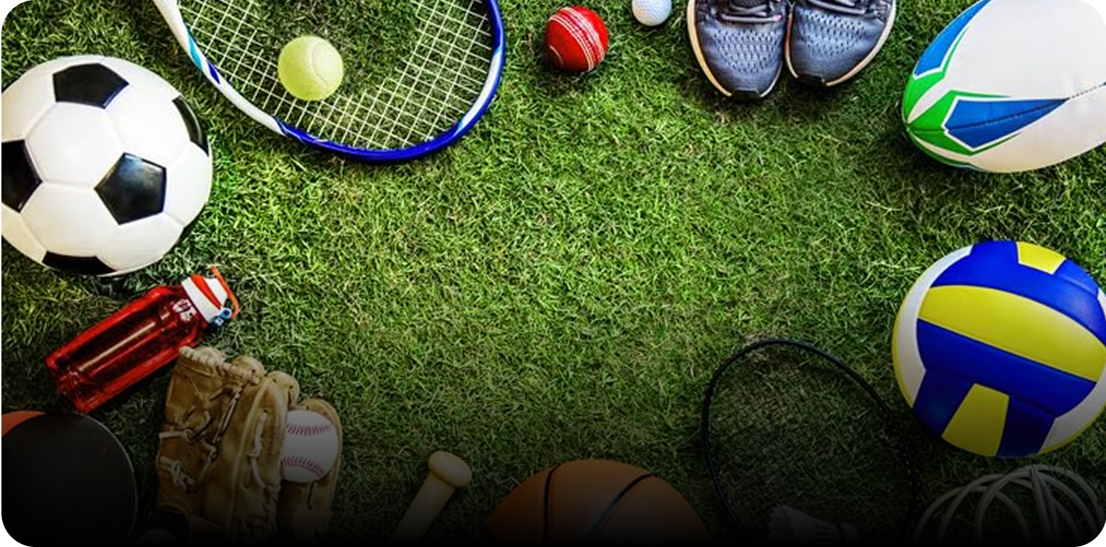 Sports